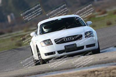 media/Nov-22-2025-Audi Club (Sat) [[8f6737ed73]]/B/Session 3 (Sunset)/